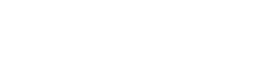 Pension Planing Logo